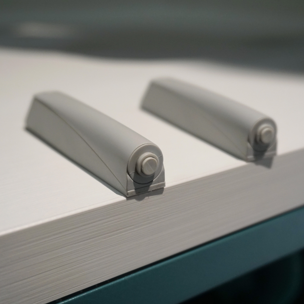 DSC09963 副本_WH_1000x1000px_KYyr07HX.jpg